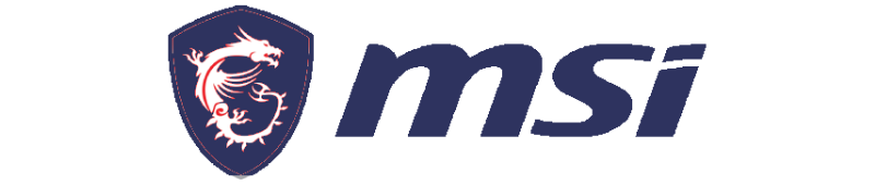 Бренд 1